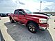 2006 Dodge Ram 2500  Fond du Lac WI
