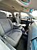 2006 Dodge Ram 2500  Fond du Lac WI