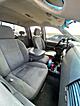 2006 Dodge Ram 2500  Fond du Lac WI