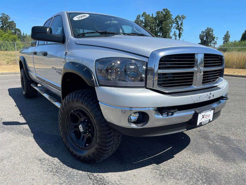 Used Vehicle Dealership Woodburn OR Xtreme Truck Sales