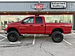2006 Dodge Ram 2500 4x4 Diesel SLT