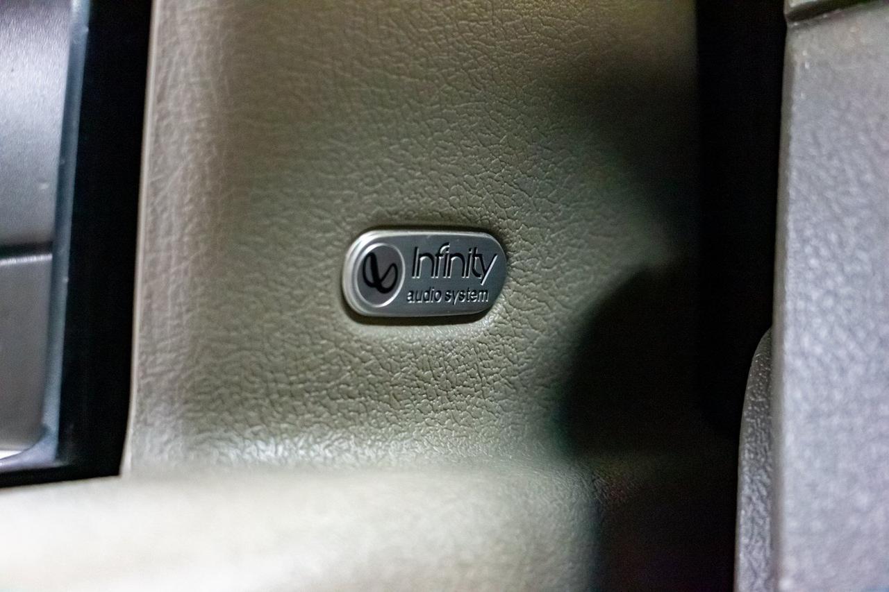 2006 Dodge Ram 2500 4x4 Quad Cab SLT LWB Diesel Red Deer AB
