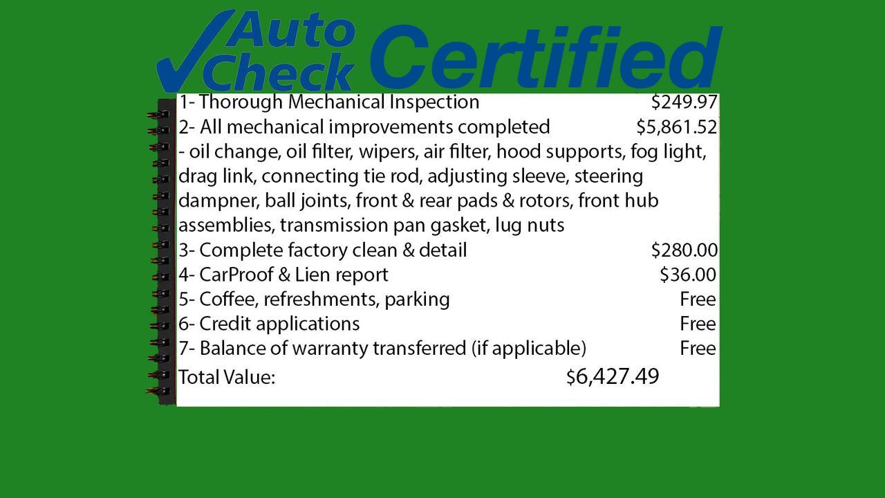 2006 Dodge Ram 2500 4x4 Reg Cab SLT Longbox Diesel Red Deer AB