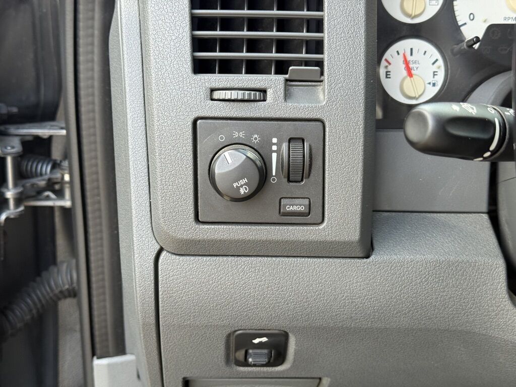 2006 Dodge Ram 2500 Laramie Crestwood KY
