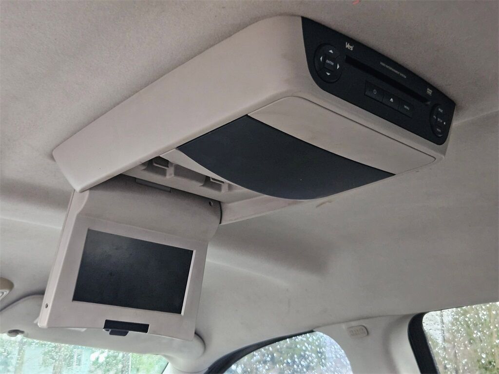 2006 Dodge Ram 2500 Laramie Gresham OR