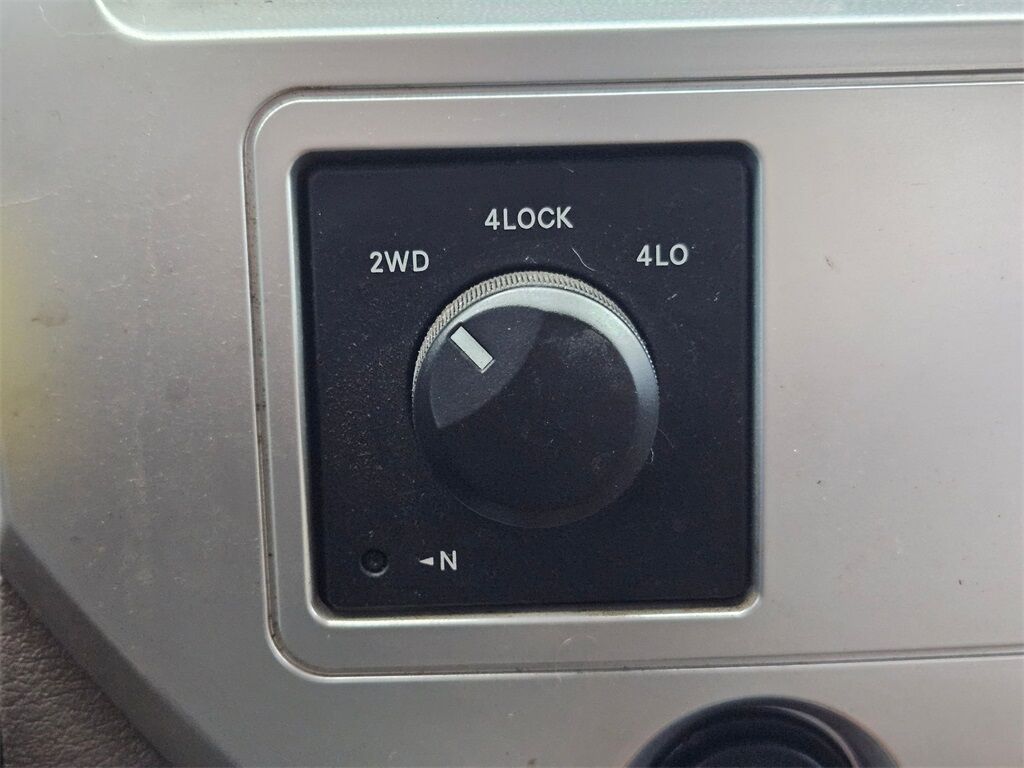 2006 Dodge Ram 2500 Laramie Gresham OR