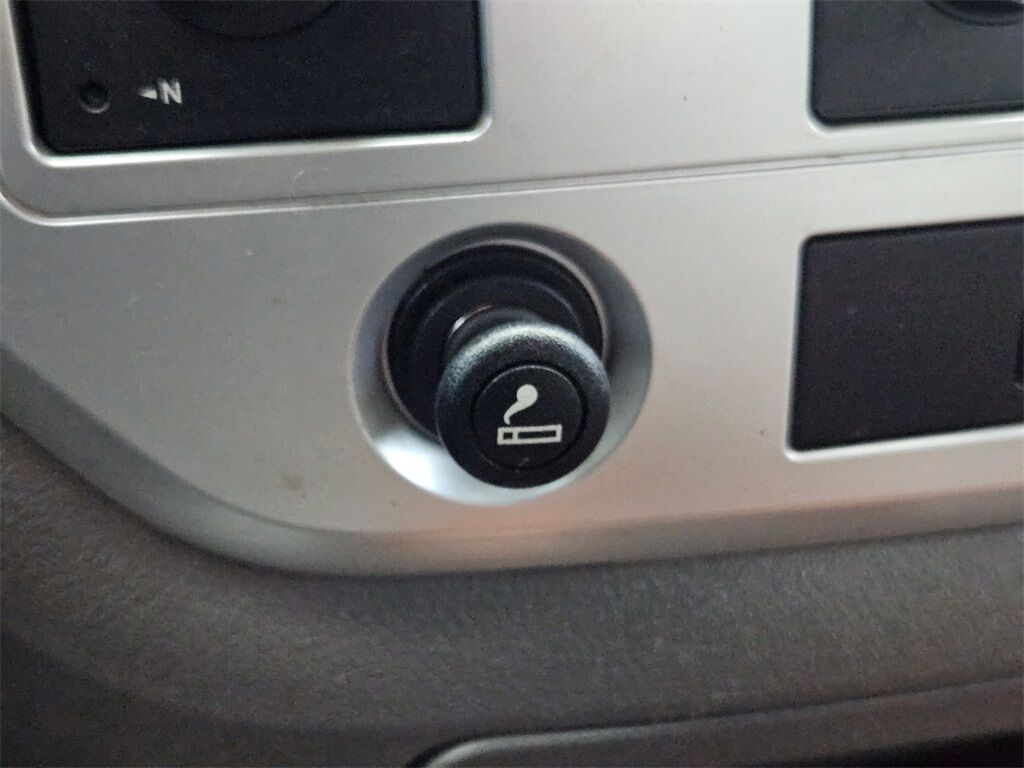 2006 Dodge Ram 2500 Laramie Gresham OR