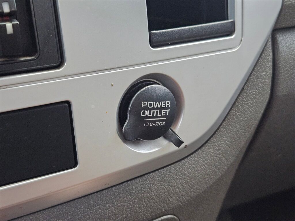 2006 Dodge Ram 2500 Laramie Gresham OR