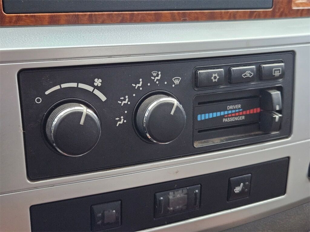 2006 Dodge Ram 2500 Laramie Gresham OR