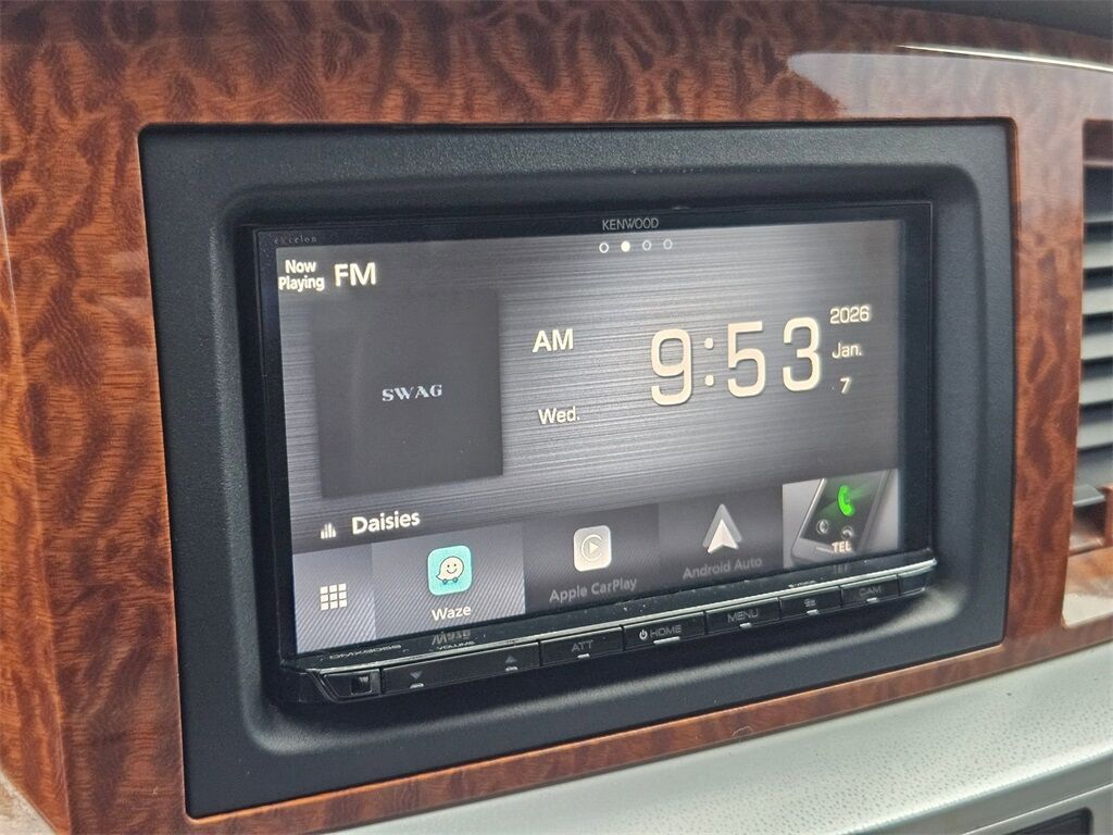 2006 Dodge Ram 2500 Laramie Gresham OR