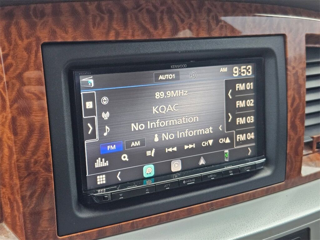 2006 Dodge Ram 2500 Laramie Gresham OR