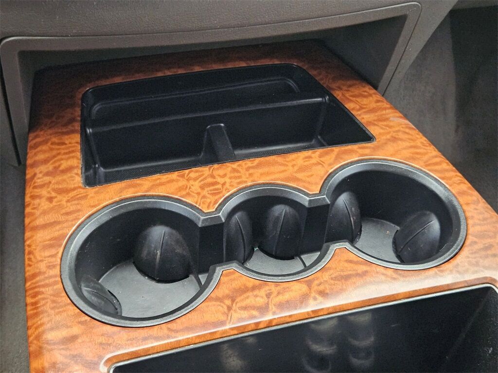 2006 Dodge Ram 2500 Laramie Gresham OR