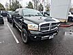 2006 Dodge Ram 2500 Laramie