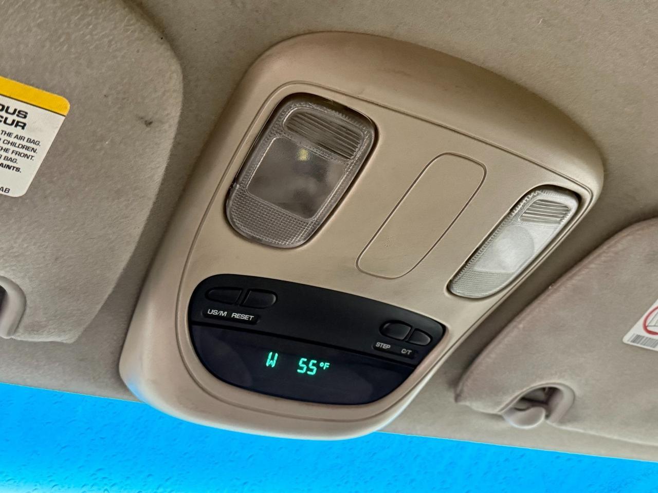 2006 Dodge Ram 2500 SLT Crestwood KY