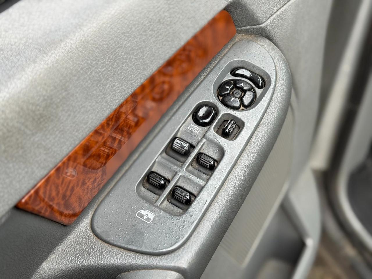 2006 Dodge Ram 2500 SLT Crestwood KY