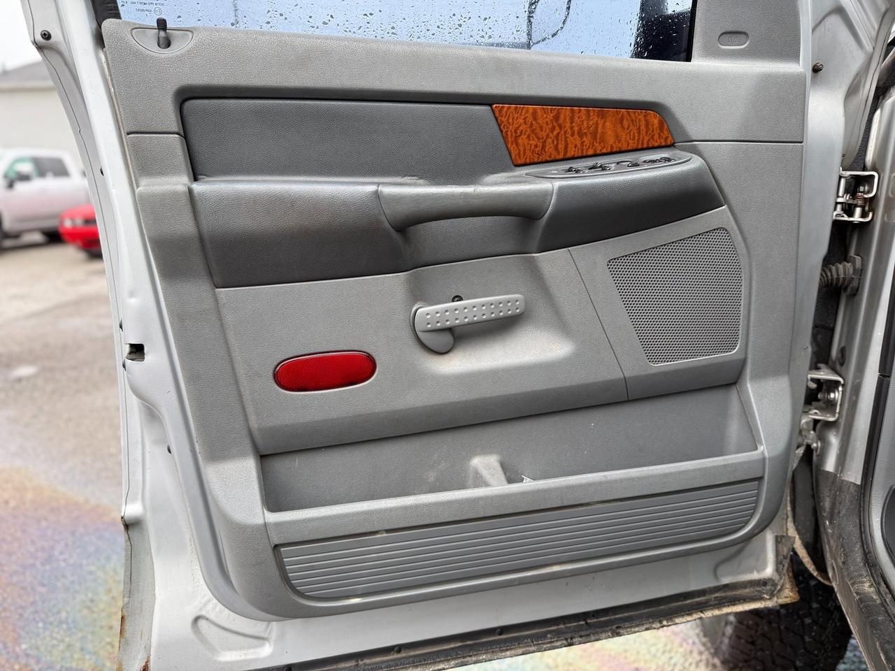 2006 Dodge Ram 2500 SLT Crestwood KY