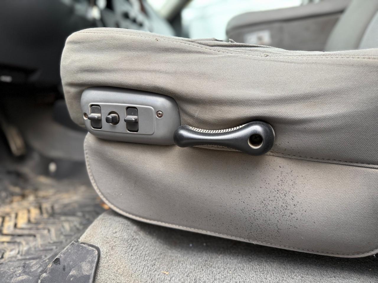 2006 Dodge Ram 2500 SLT Crestwood KY