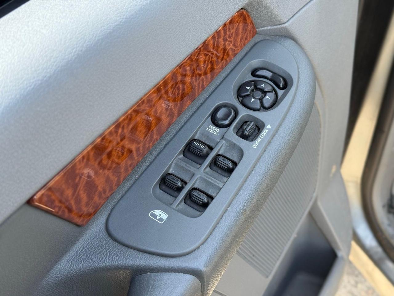 2006 Dodge Ram 3500 SLT Crestwood KY