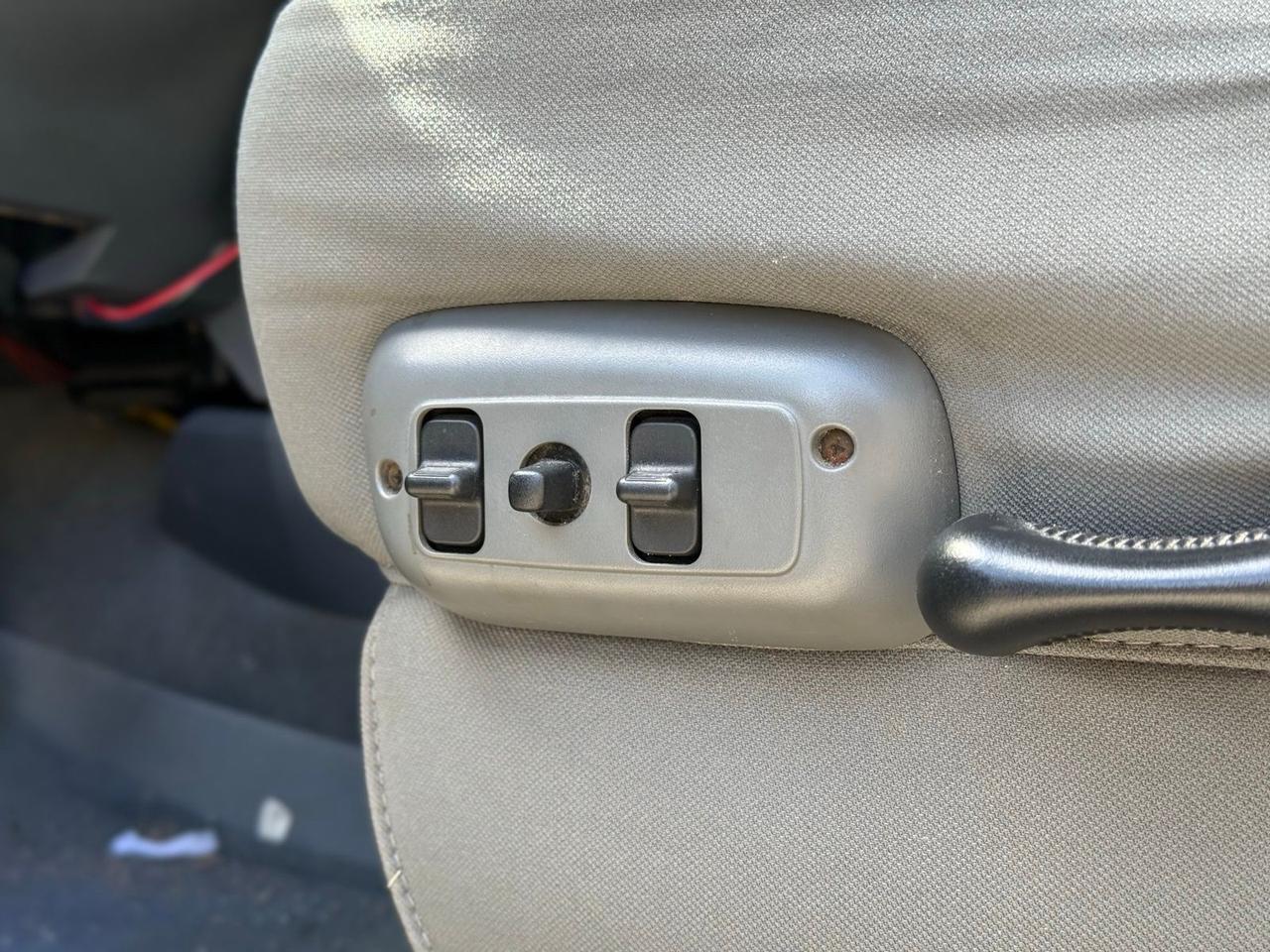 2006 Dodge Ram 3500 SLT Crestwood KY