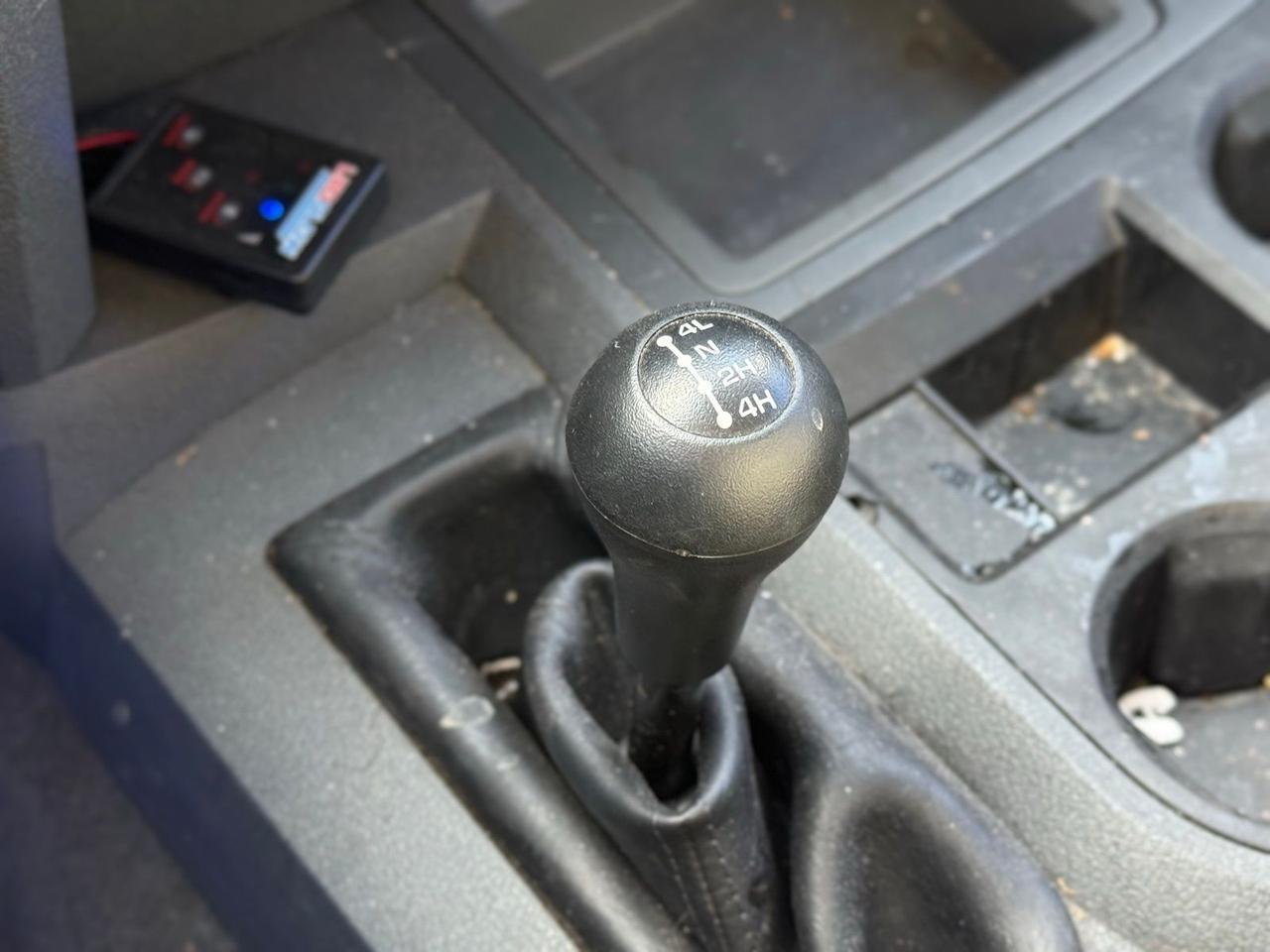 2006 Dodge Ram 3500 SLT Crestwood KY