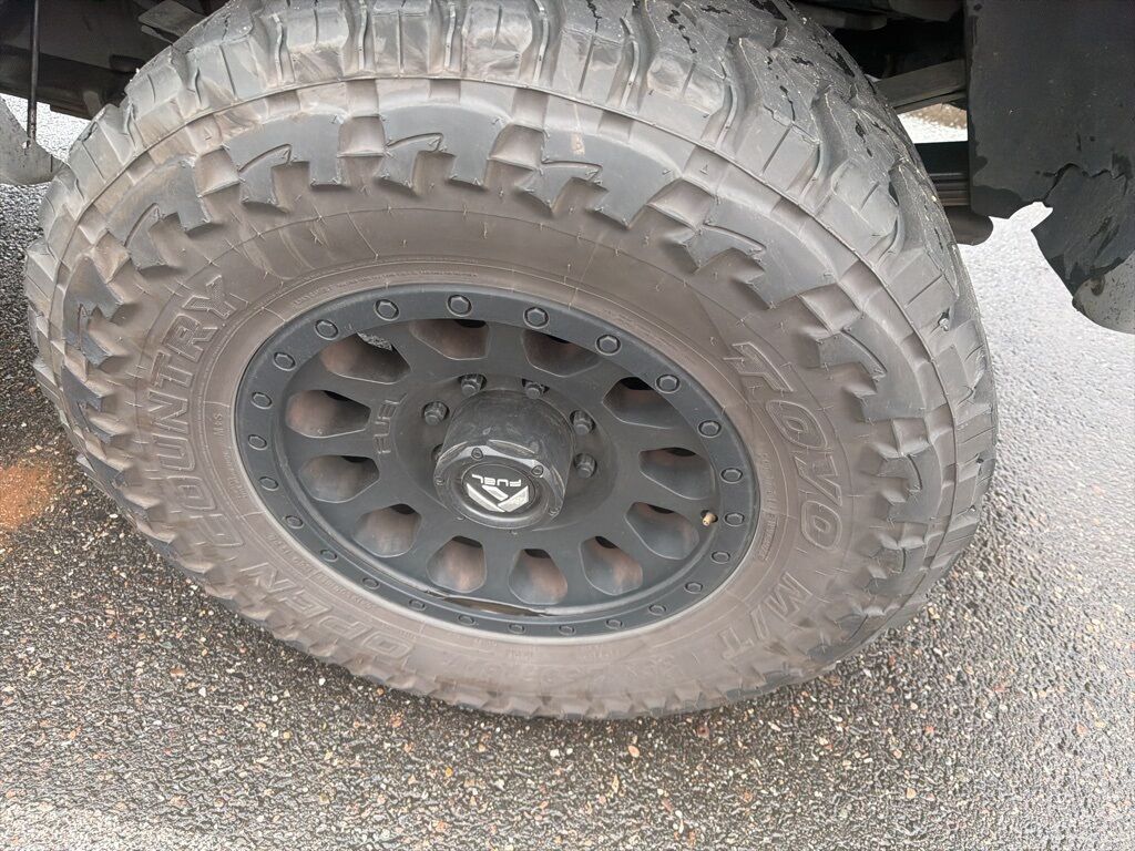 2006 Dodge Ram 3500 SLT Gresham OR