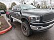 2006 Dodge Ram 3500 SLT