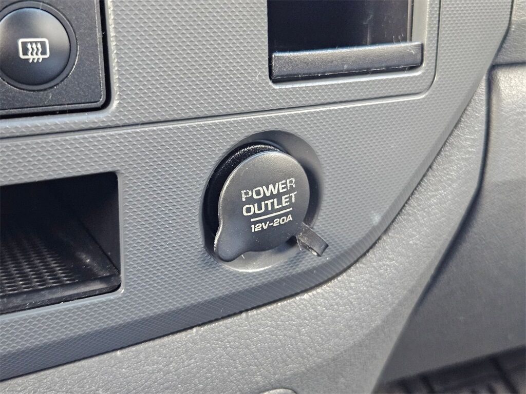 2006 Dodge Ram 3500 SLT Gresham OR