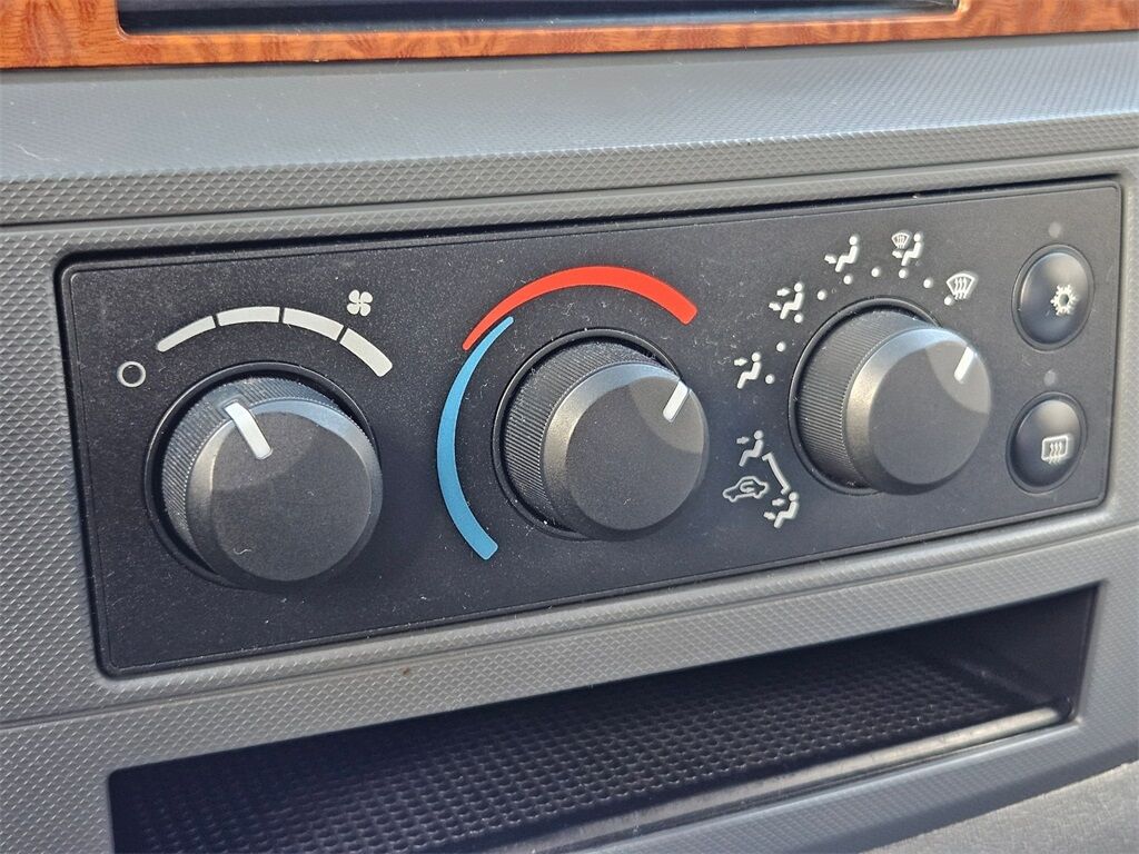 2006 Dodge Ram 3500 SLT Gresham OR