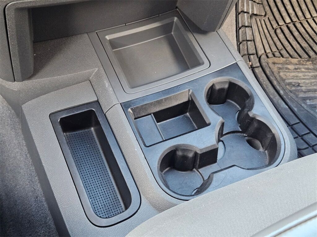 2006 Dodge Ram 3500 SLT Gresham OR