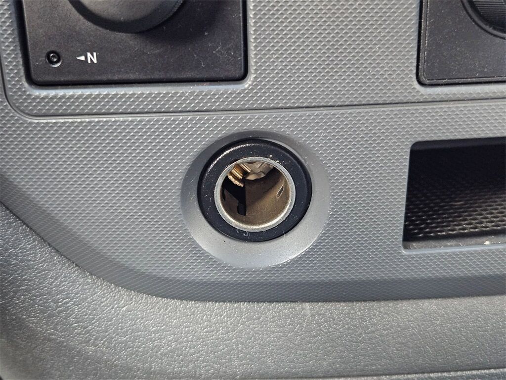 2006 Dodge Ram 3500 SLT Gresham OR