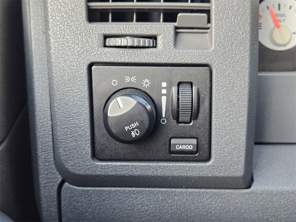 2006 Dodge Ram 3500 SLT Gresham OR