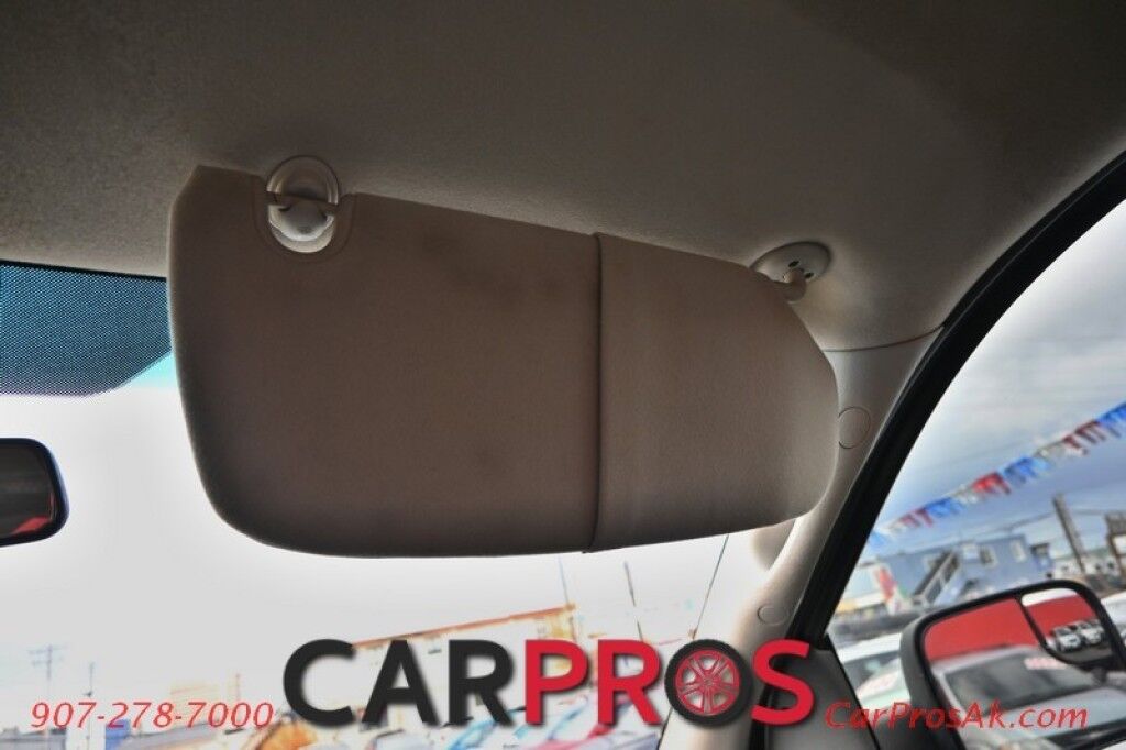 2006 Dodge Ram 3500 ST - 4X4 - 5.9L HO Diesel - Dually - 6 Speed Manual Transmission - Quad Cab - Cruise Control - Tow Package Anchorage AK