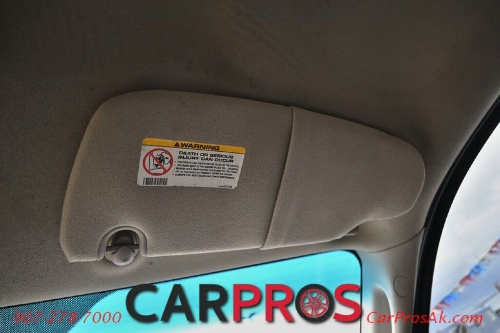 2006 Dodge Ram 3500 ST - 4X4 - 5.9L HO Diesel - Dually - 6 Speed Manual Transmission - Quad Cab - Cruise Control - Tow Package Anchorage AK