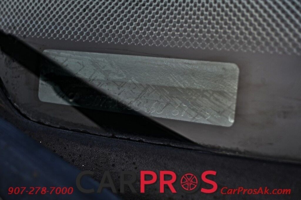 2006 Dodge Ram 3500 ST - 4X4 - 5.9L HO Diesel - Dually - 6 Speed Manual Transmission - Quad Cab - Cruise Control - Tow Package Anchorage AK