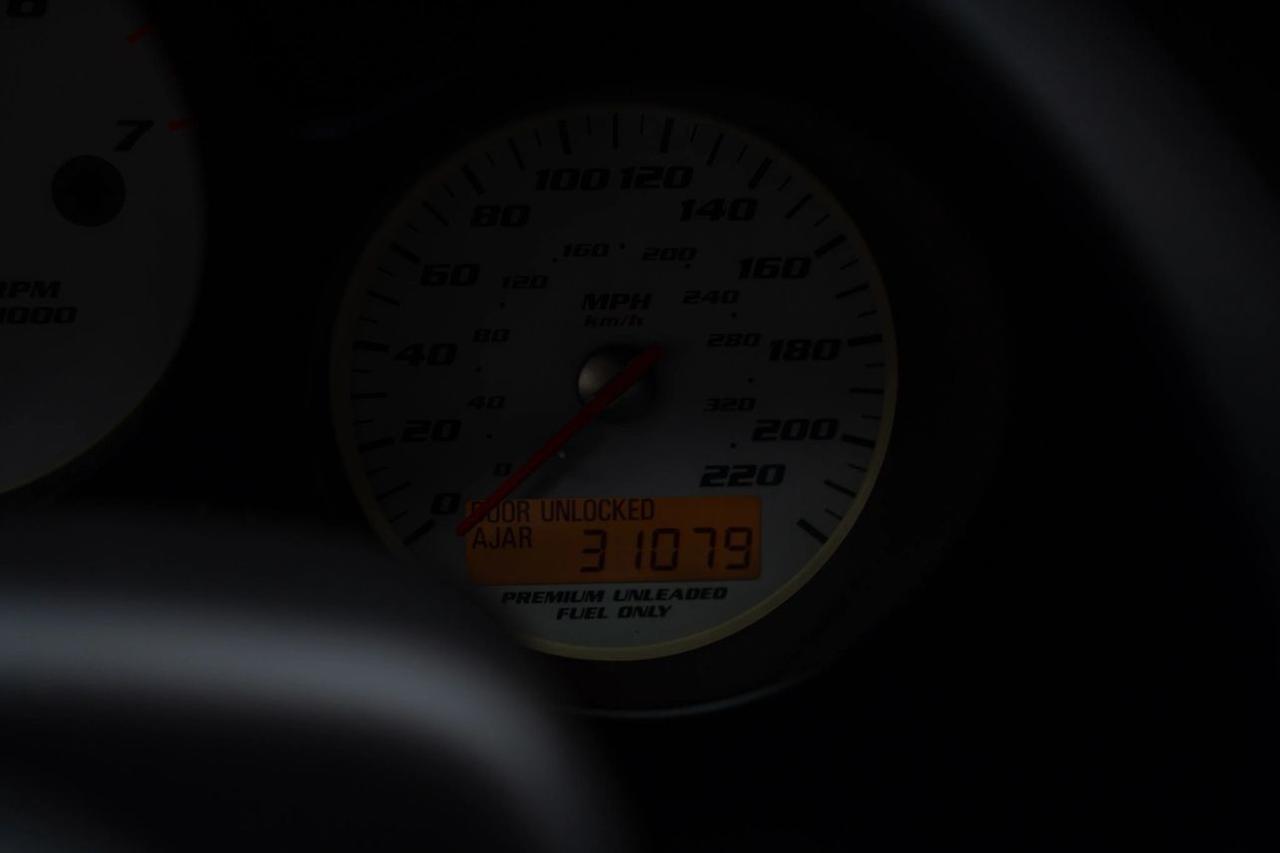 2006 Dodge Viper SRT10 Coupe 2D St. Louis MO