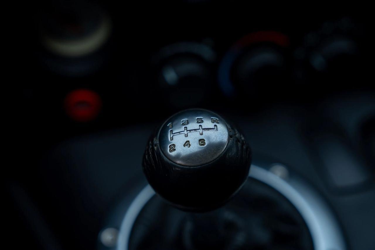 2006 Dodge Viper SRT10 Coupe 2D St. Louis MO