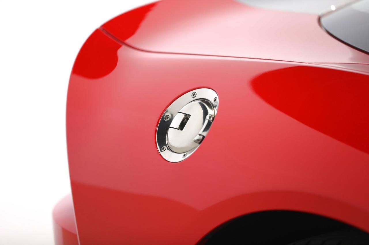 2006 Dodge Viper SRT10 Franklin TN