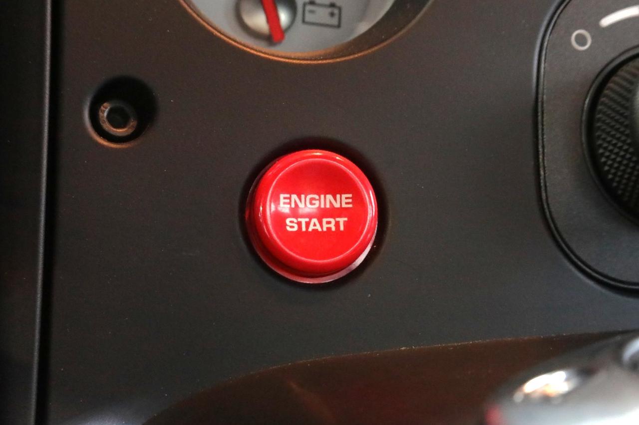 2006 Dodge Viper SRT10 Franklin TN
