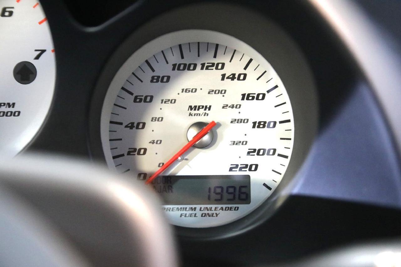2006 Dodge Viper SRT10 Franklin TN