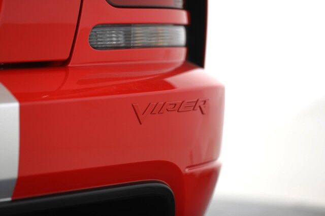 2006 Dodge Viper SRT10 Franklin TN
