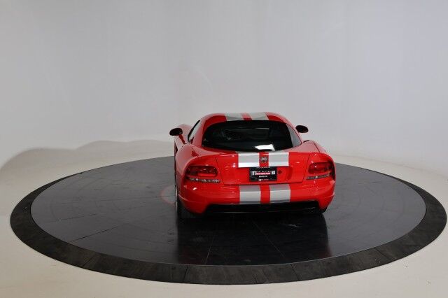2006 Dodge Viper SRT10 Franklin TN
