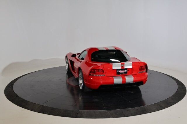 2006 Dodge Viper SRT10 Franklin TN
