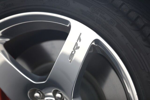 2006 Dodge Viper SRT10 Franklin TN