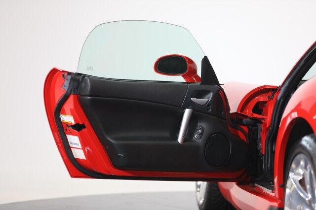 2006 Dodge Viper SRT10 Franklin TN