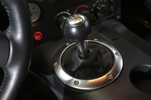 2006 Dodge Viper SRT10 Franklin TN