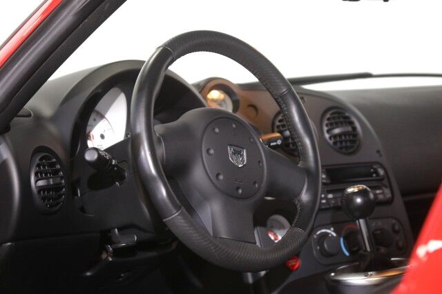 2006 Dodge Viper SRT10 Franklin TN