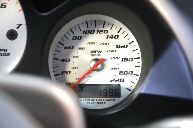 2006 Dodge Viper SRT10 Franklin TN