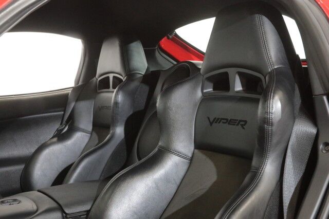 2006 Dodge Viper SRT10 Franklin TN