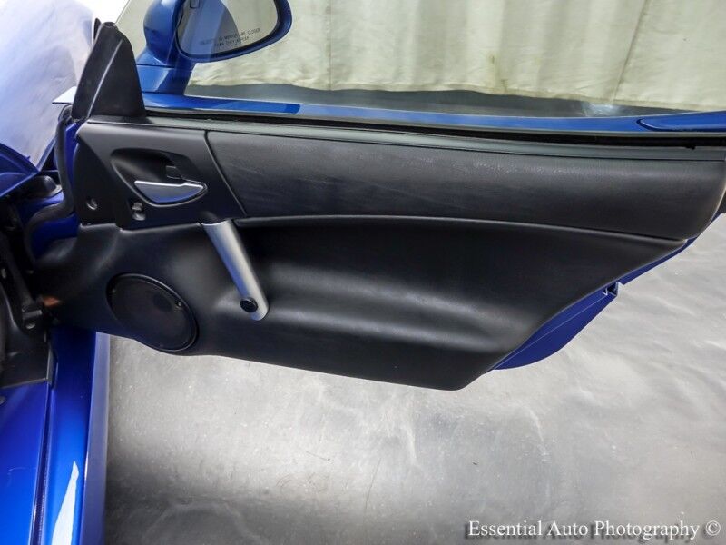 2006 Dodge Viper SRT10 Willowbrook IL