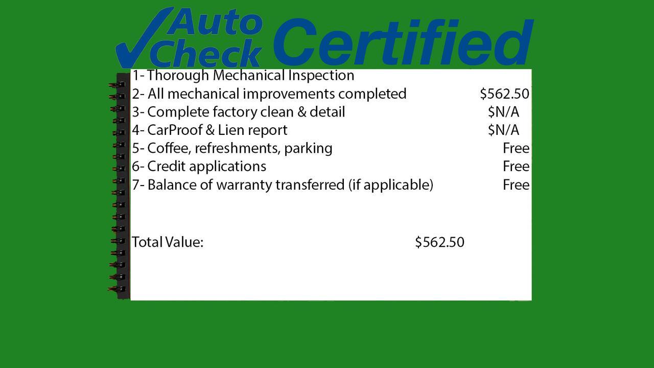 2006 Doepker Super B Steel Flat Deck Trailers Red Deer AB